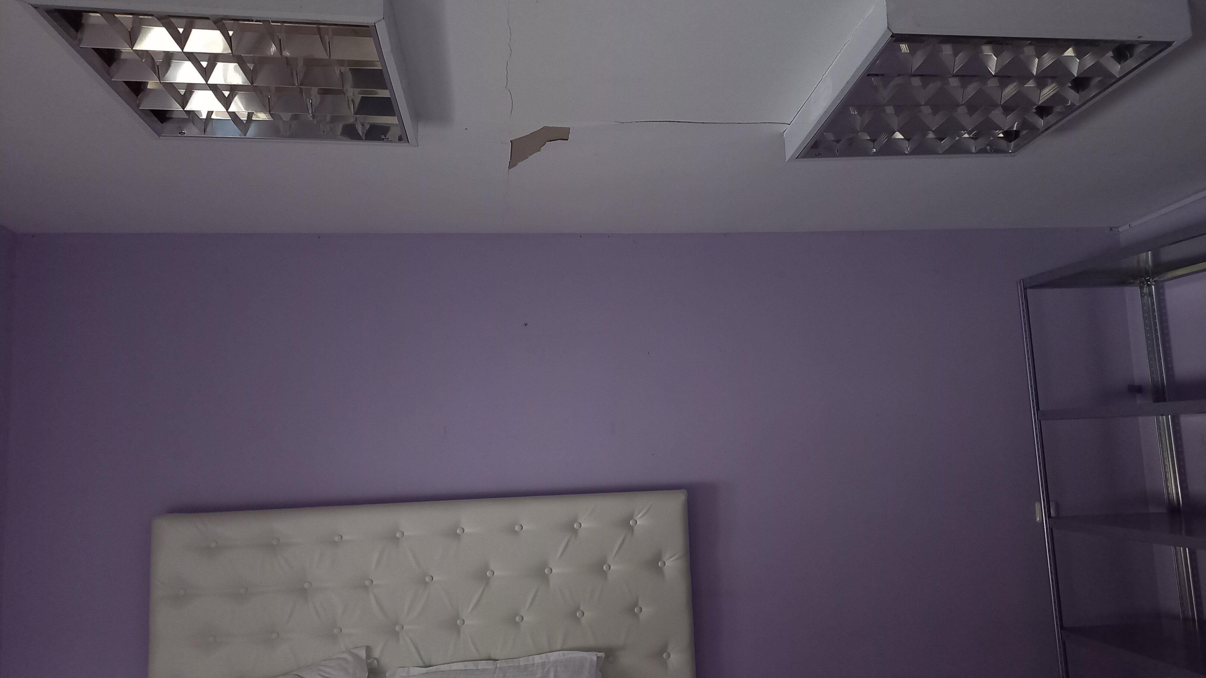 Фото 6 Квадратов