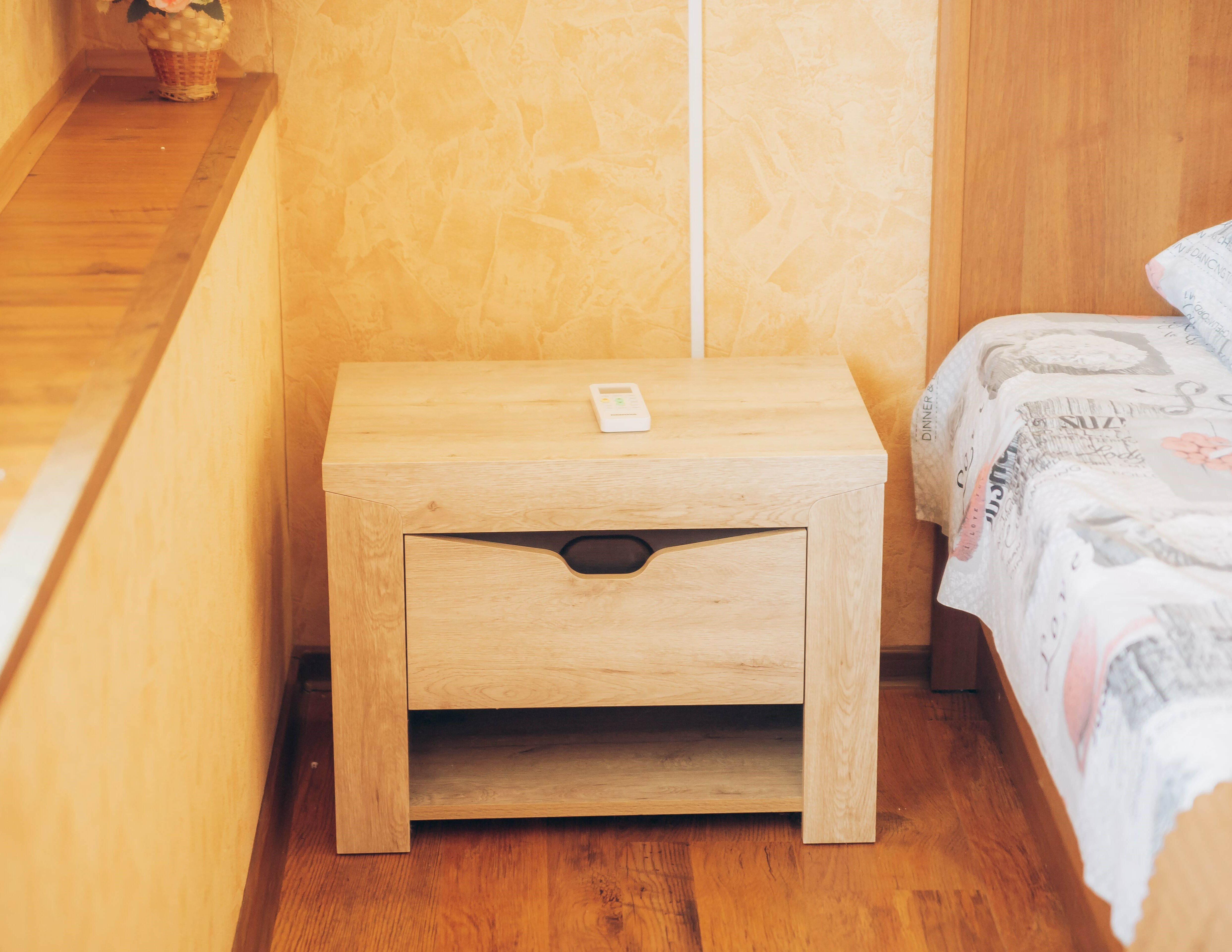 Фото Азимут