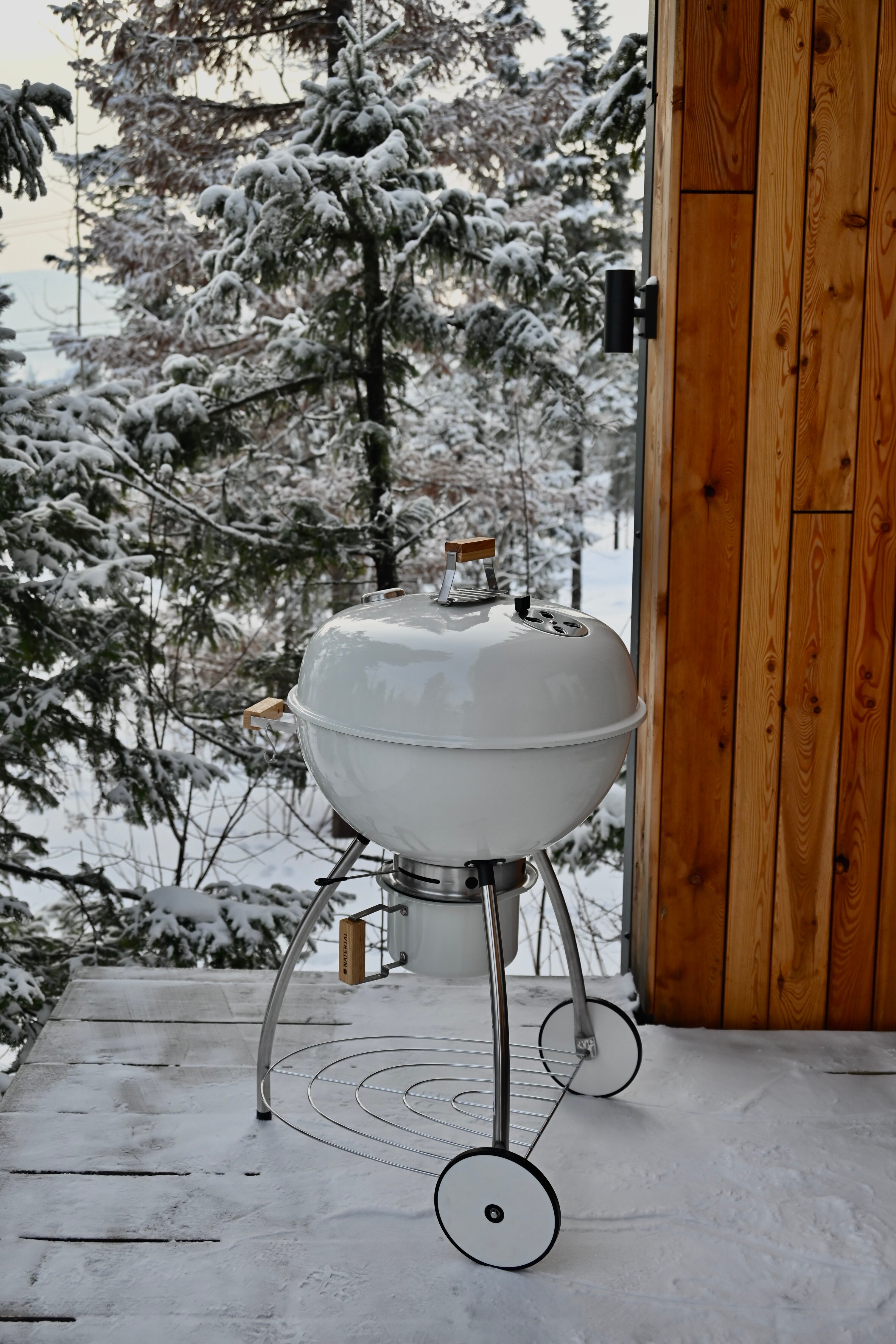 Фото Svekla project