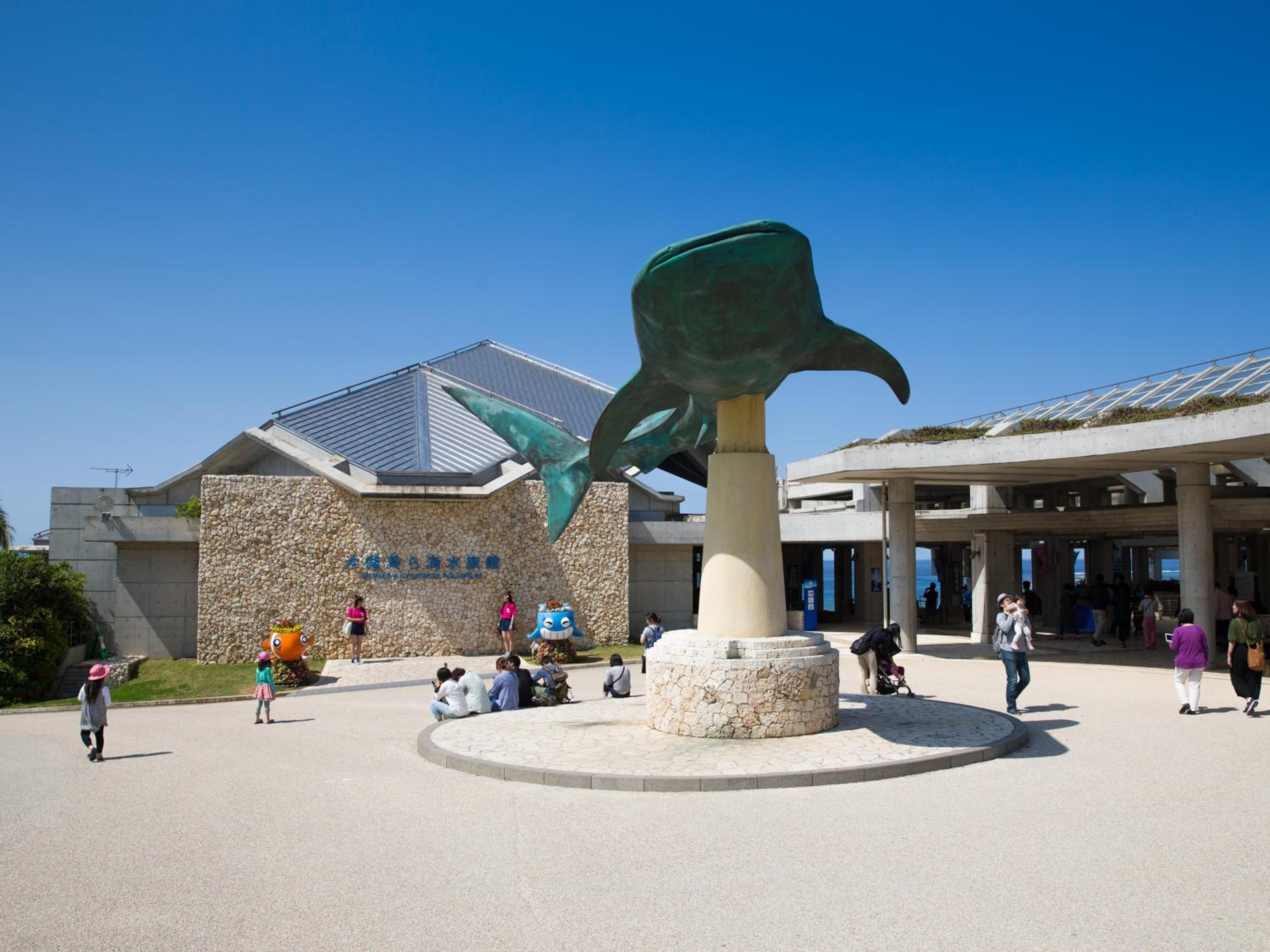 Фото Pool Villa Imadomari by Coldio Premium