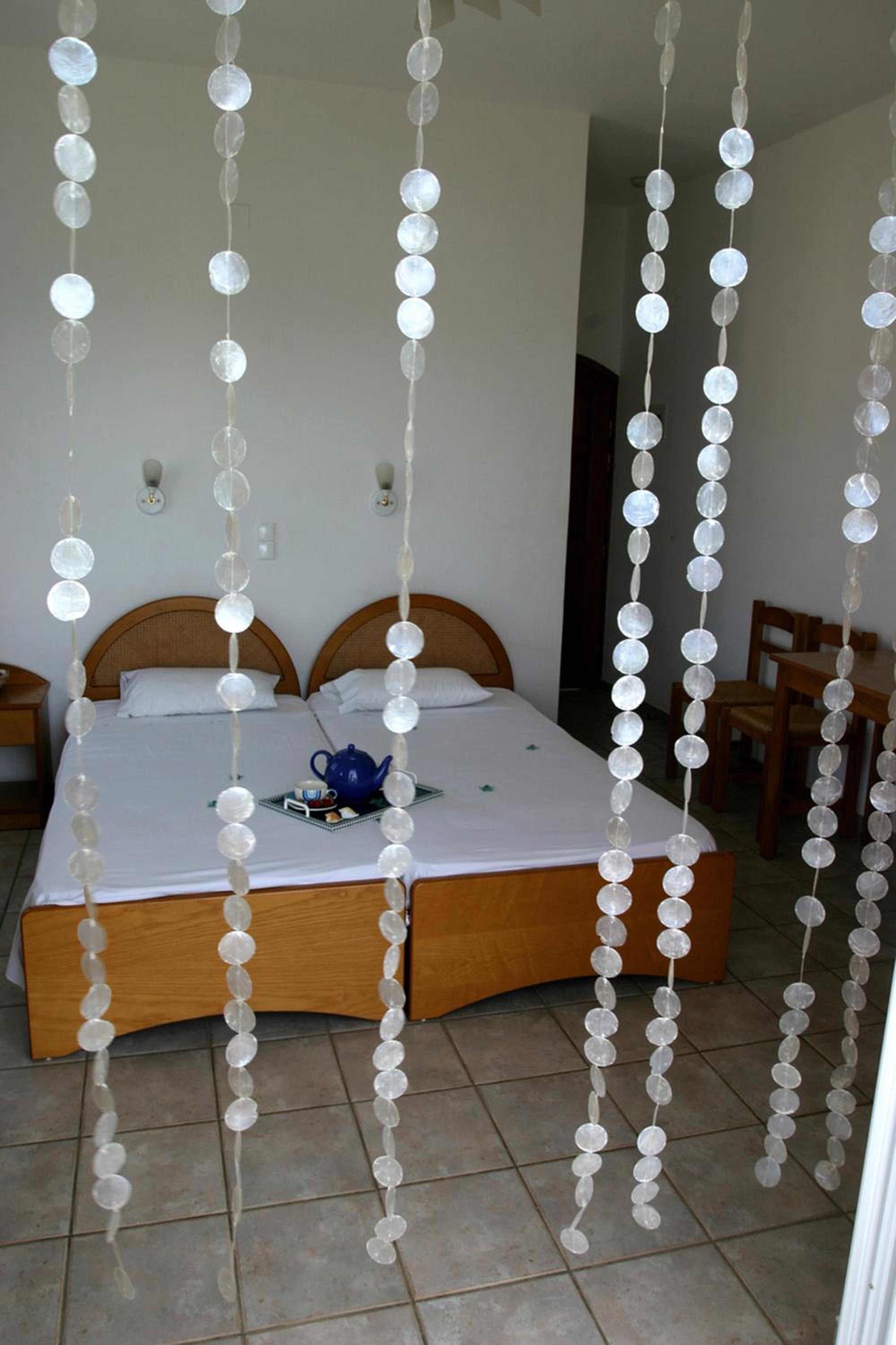 Фото Villa Irini