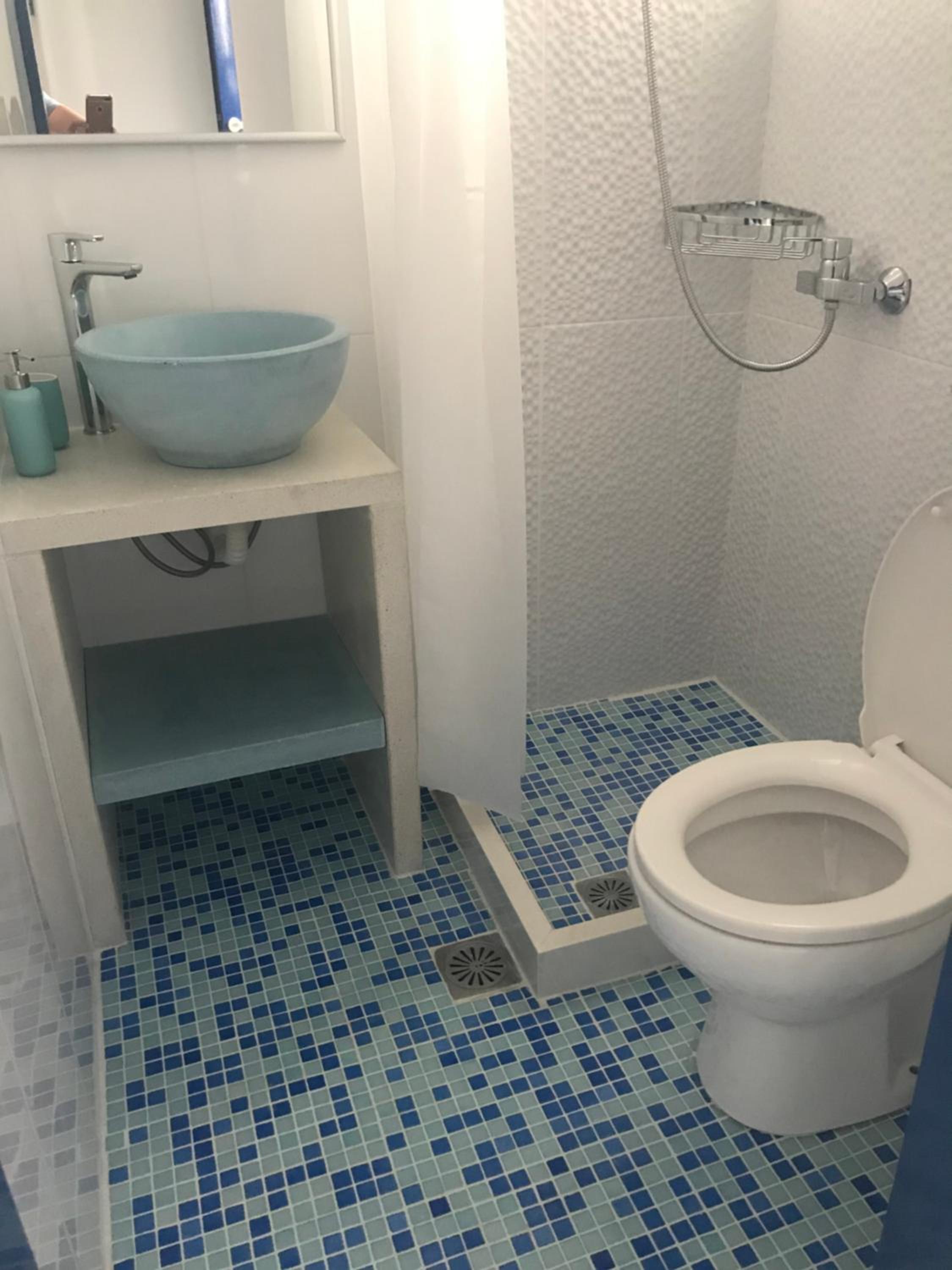 Фото Psaras Apartments