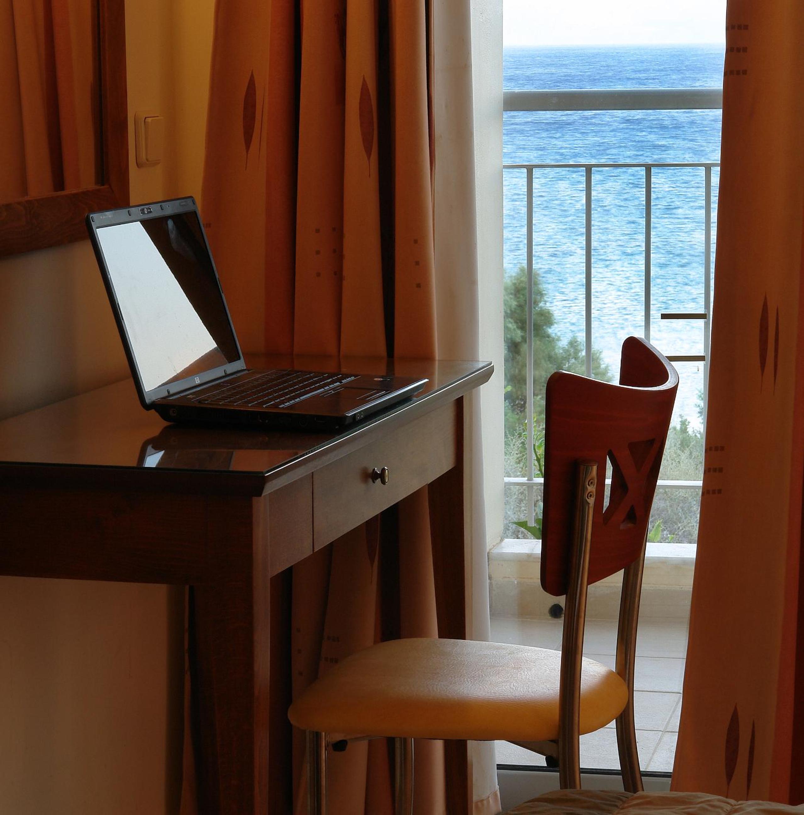 Фото Mirabella Apartments