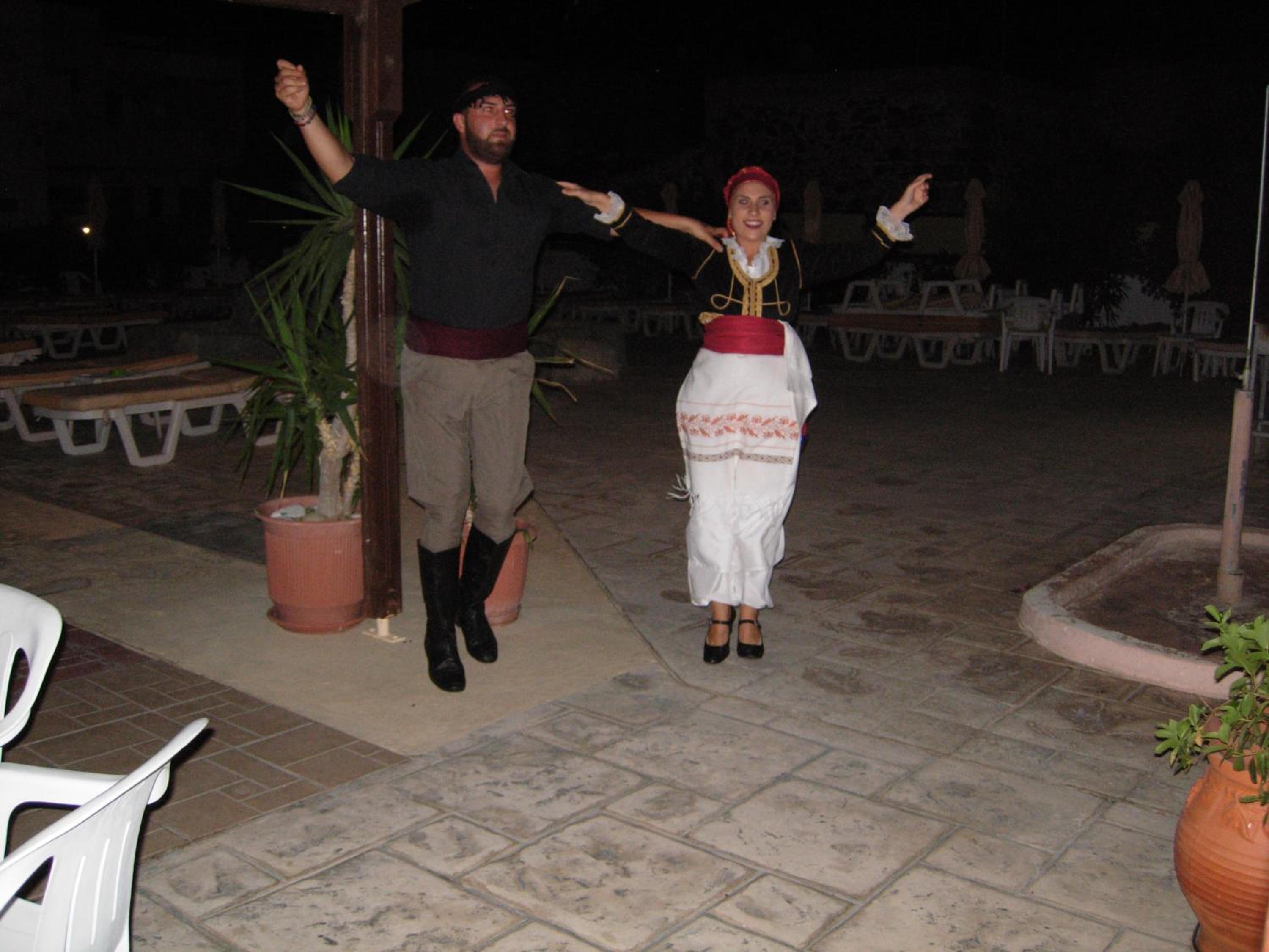 Фото Philippos Studios