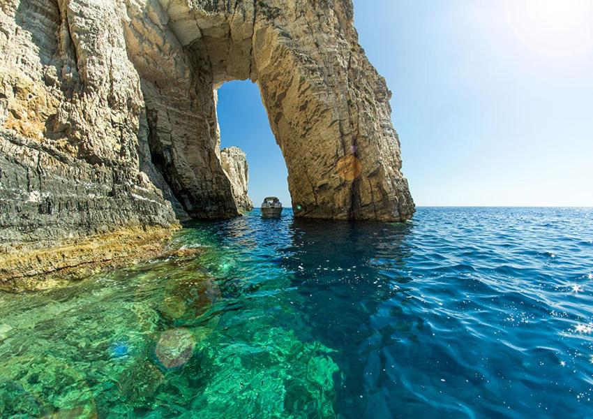 Фото Villa Lobos