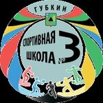 Логотип