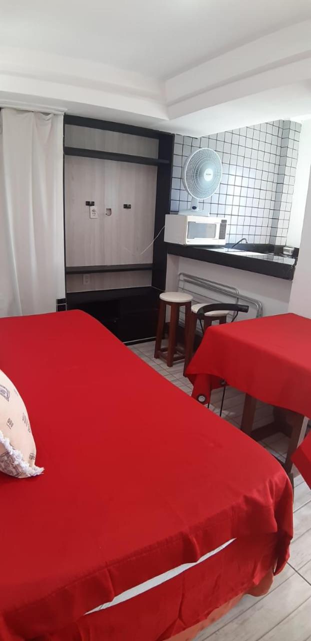 Фото Tabajara Praia Hotel