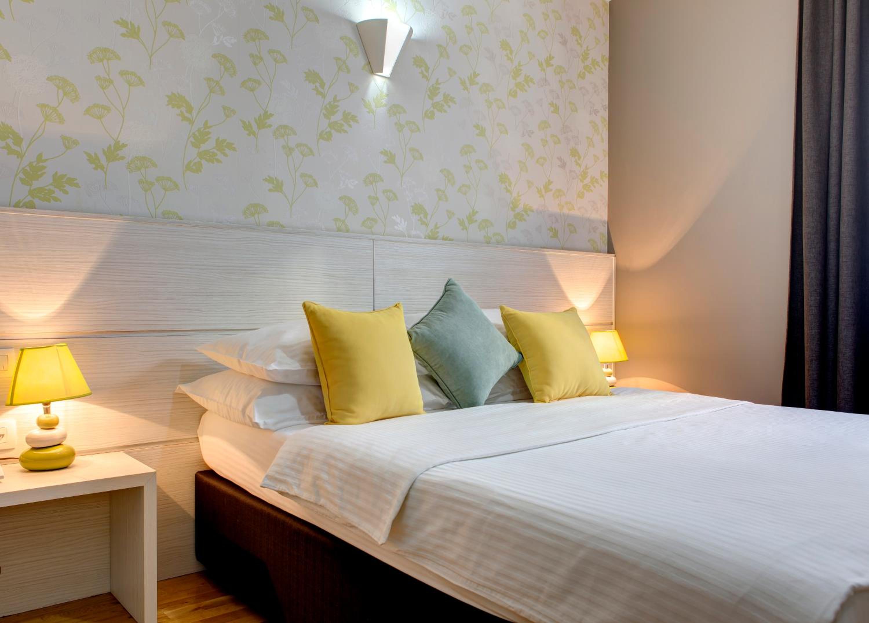 Фото Villa Milas