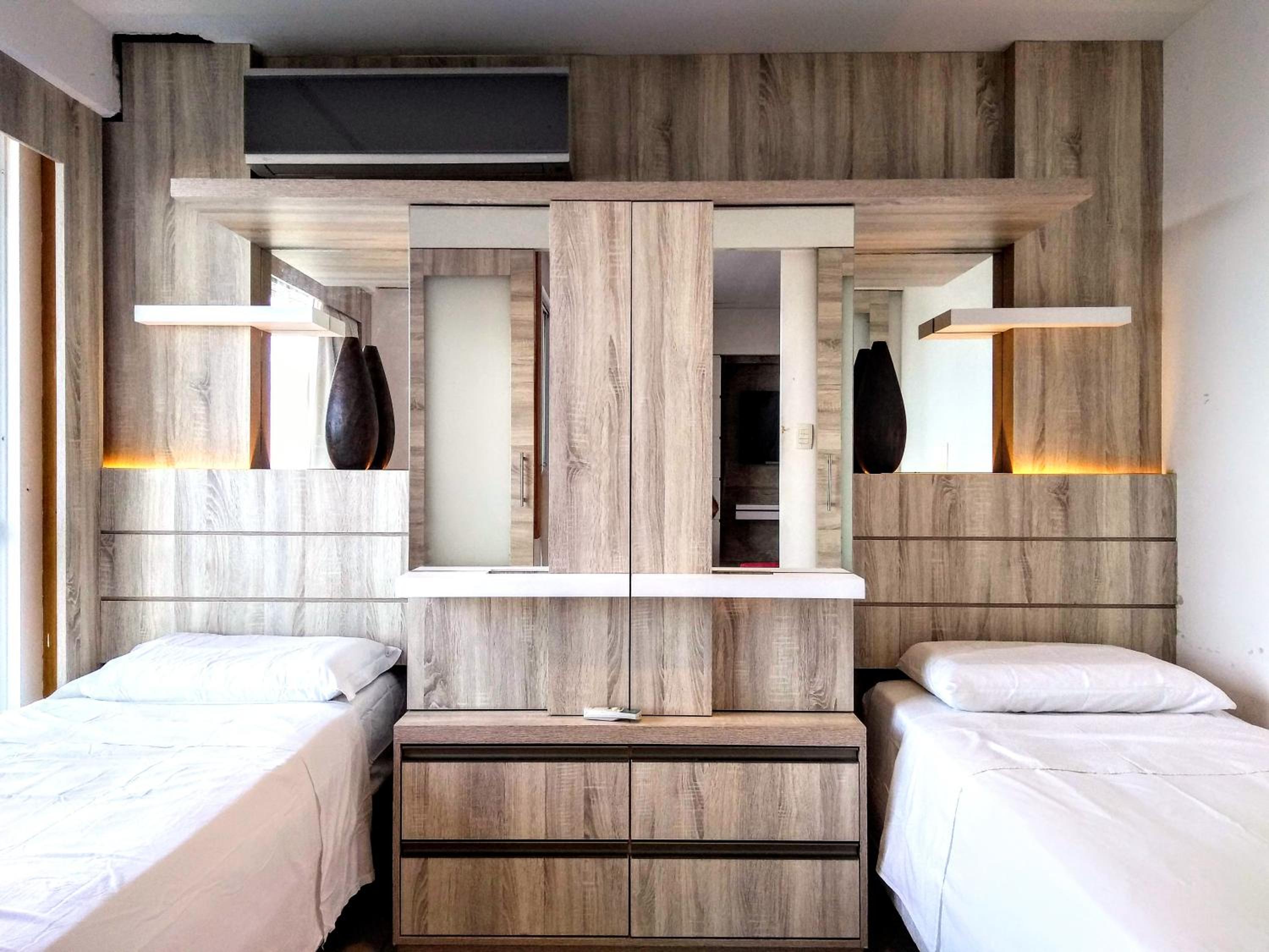 Фото Terraços do Atlântico by Solemar