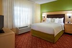TownePlace Suites by Marriott Thunder Bay (Ontario, Thunder Bay, Harbour Expressway), apartments