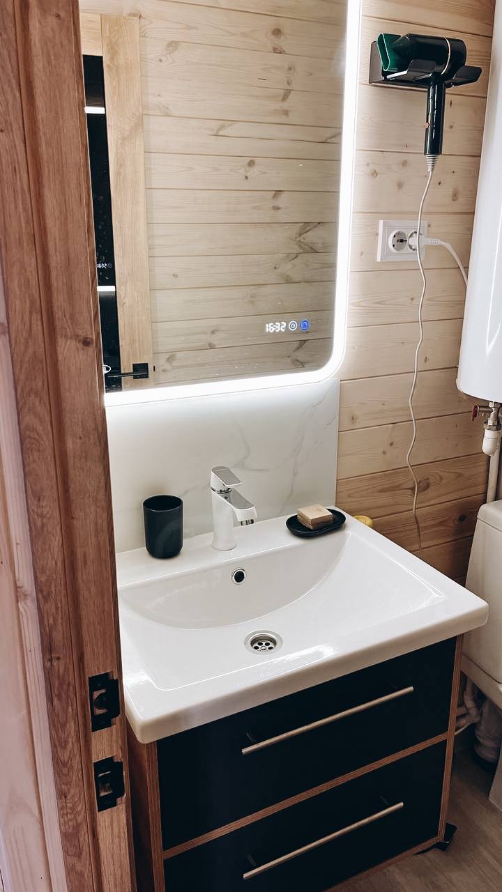 Фото Bulvar Village