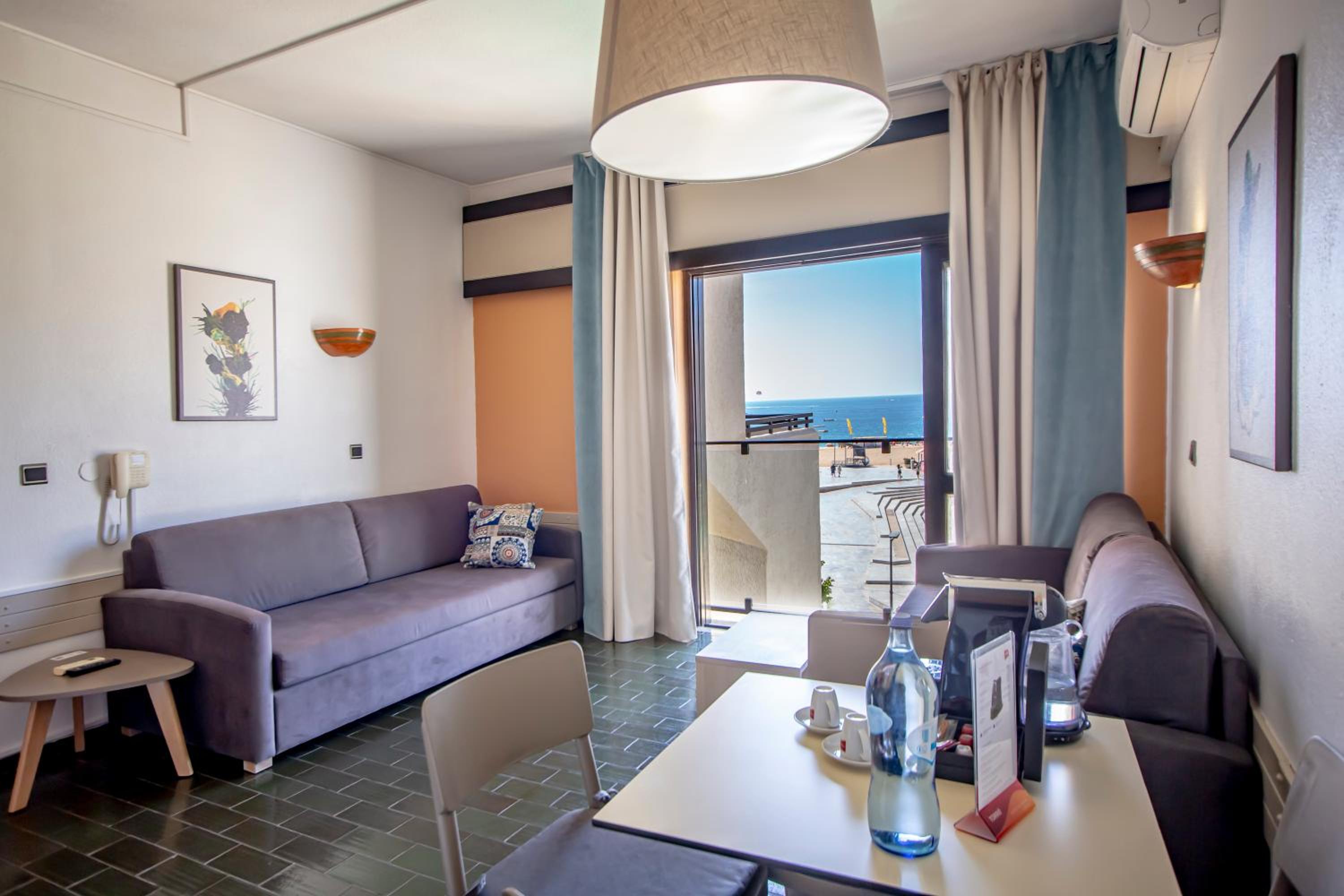 Фото 109574638556