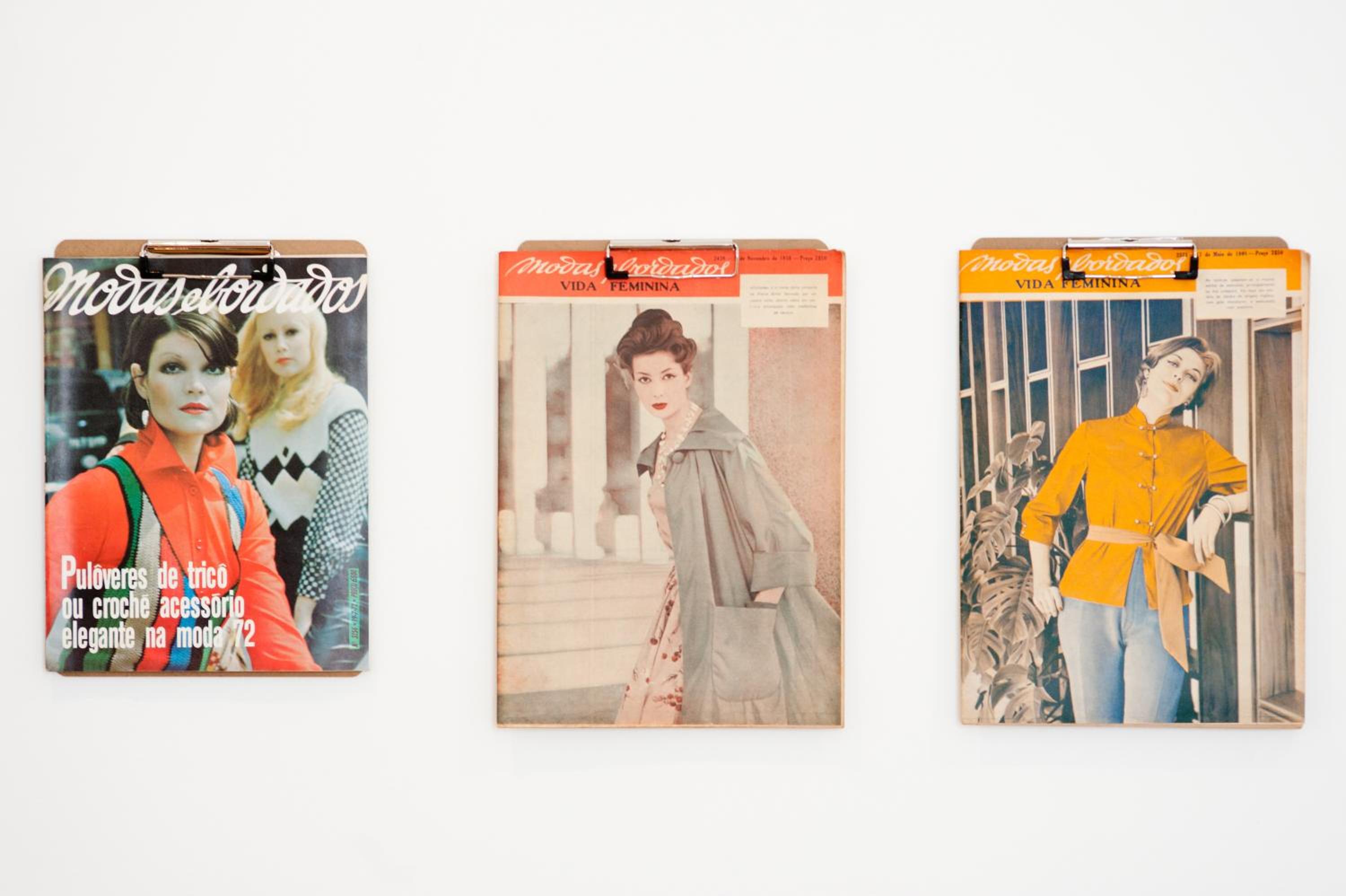 Фото Coimbra Vintage Lofts