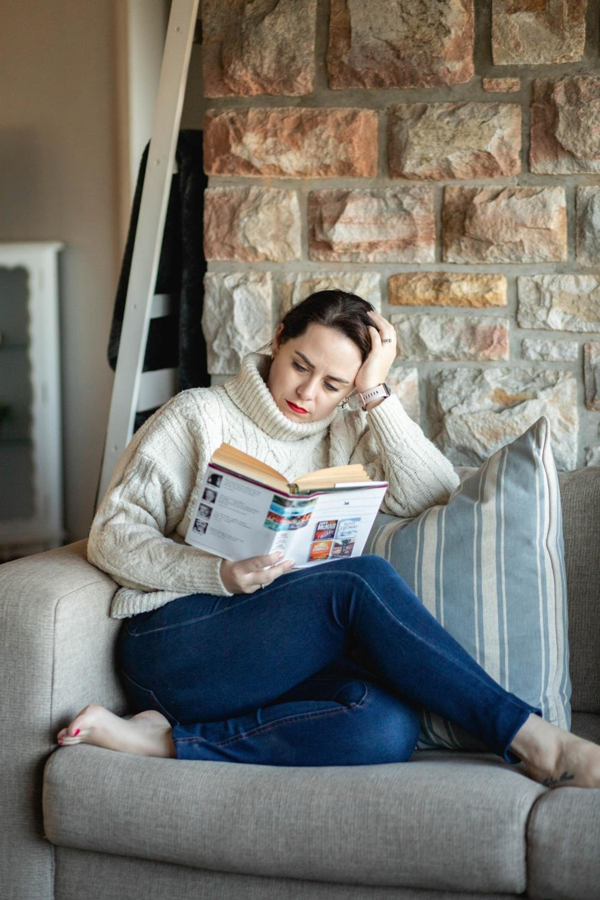 Фото Normandie On Sea