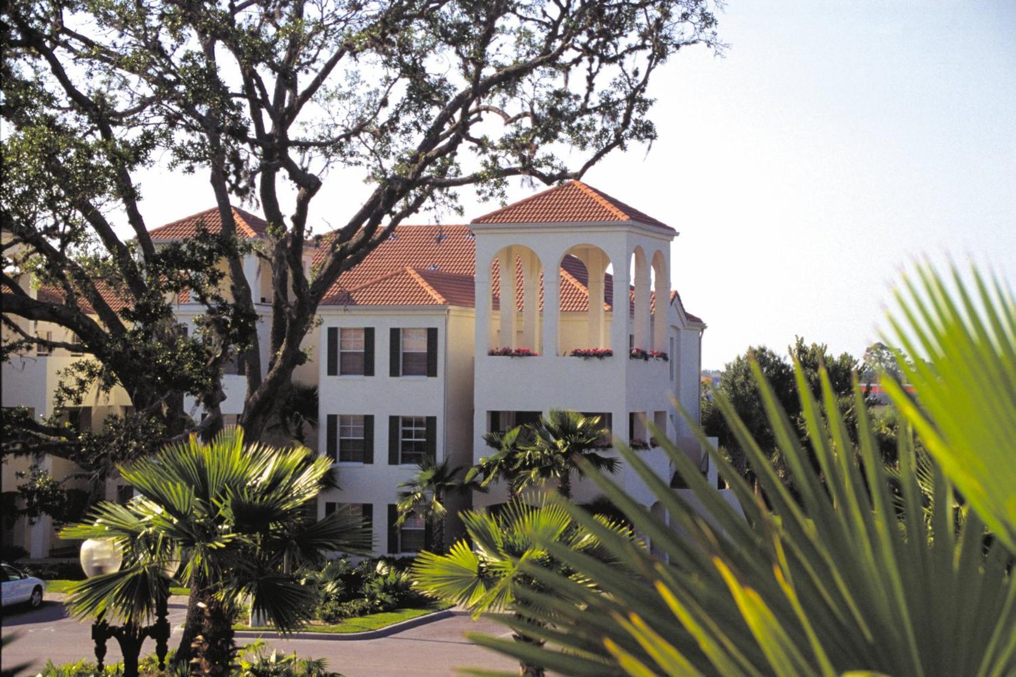 Фото Star Island Resort and Club