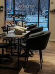 Venus day (Profsoyuznaya Street, 63к1), beauty salon