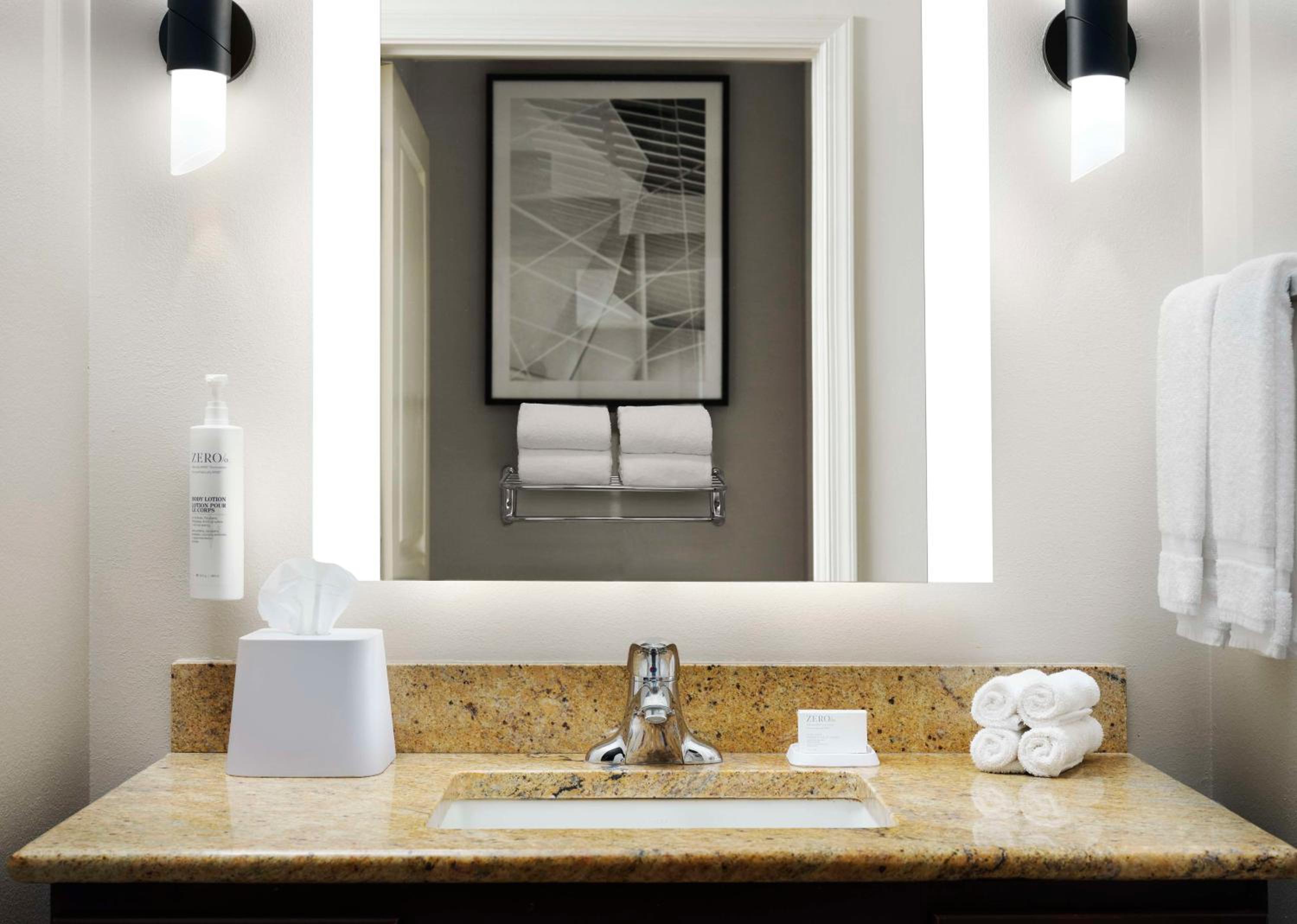 Фото Homewood Suites by Hilton Carle Place - Garden City, NY