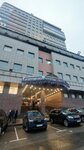 Gazenergoservis (Moscow, Profsoyuznaya Street, 56) ، معدات النفط والغاز