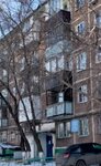 Ekibastuz City Legal Advice (Baýyrjan Momyshuly kóshesi, 40), abogados