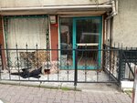 Bulut Klima (İstanbul, Bahçelievler, Hürriyet Mah., Tekin Sok., 41B), acondicionadores de aire