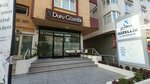 Duru Beauty (İstanbul, Ümraniye, Elalmış Cad., 66B), salón de belleza
