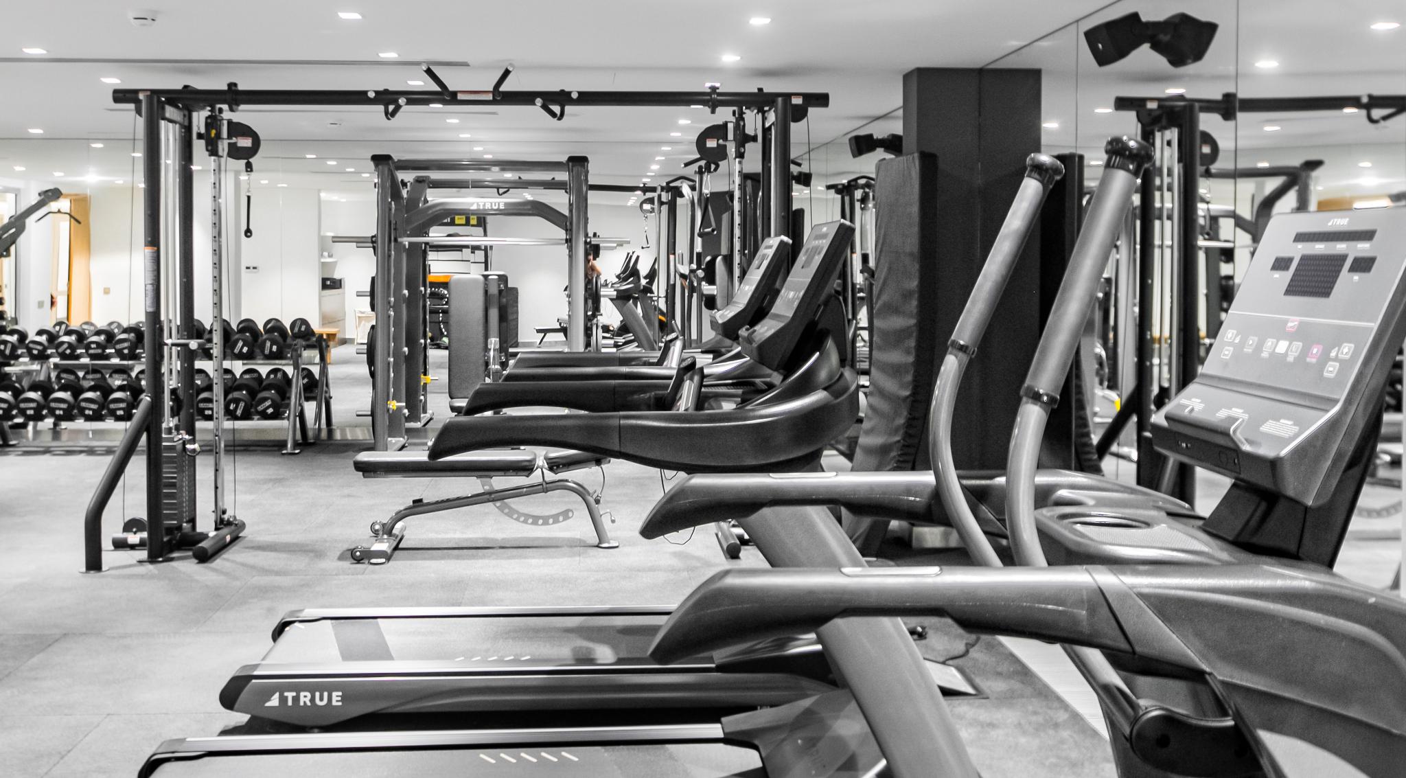 Фото АК Барс Гольф Резорт