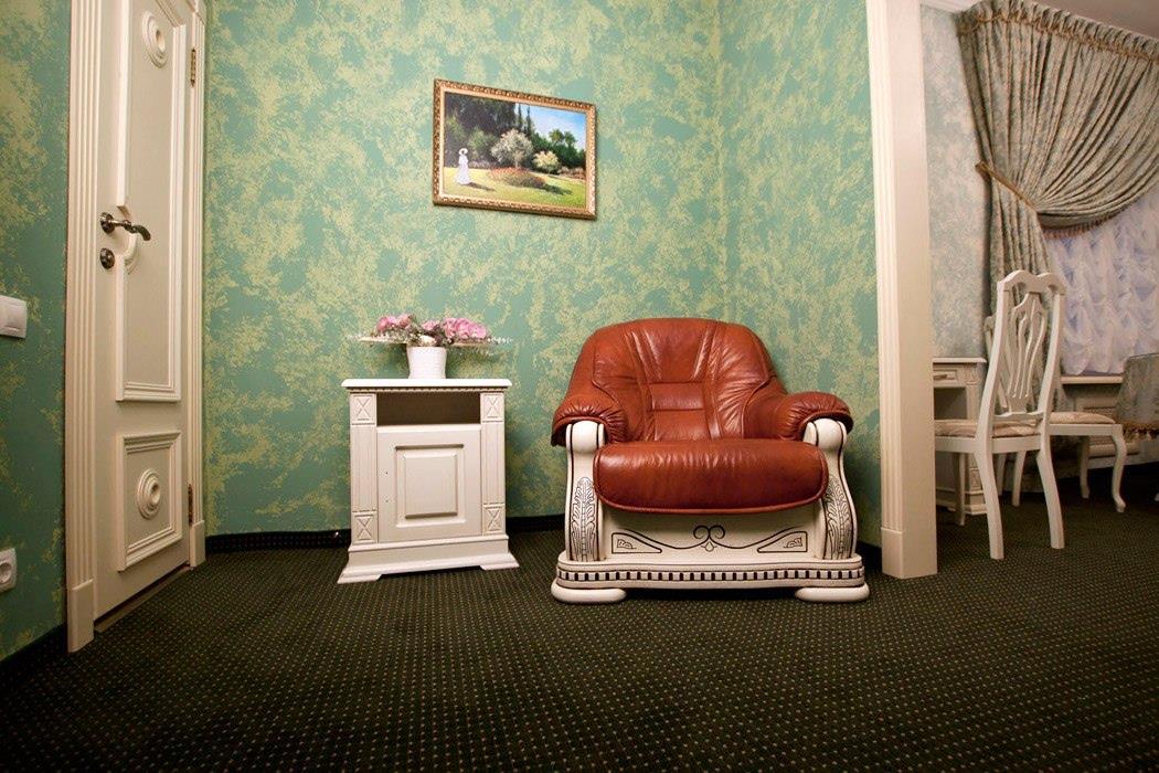 Фото Симфония