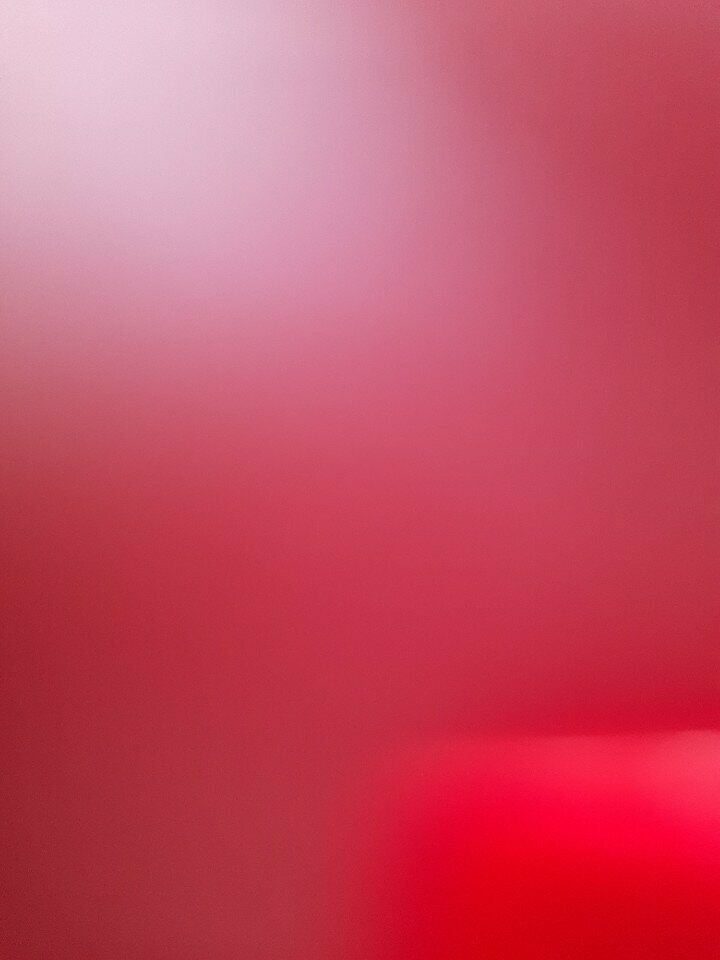 Hairdresser Kumsal Hairdresser & Beauty Salon, Ankara, photo