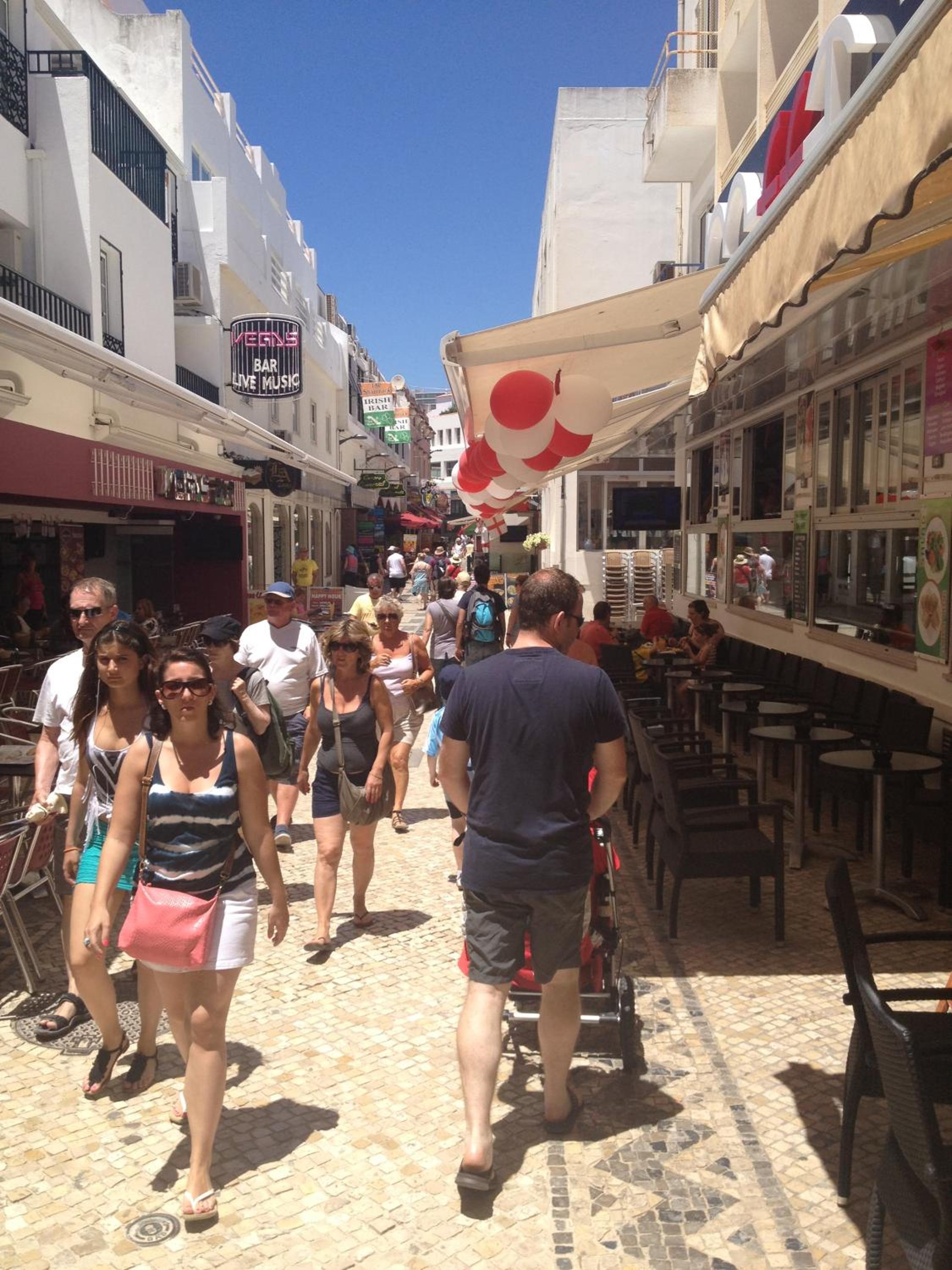 Фото Cheerfulway Minichoro