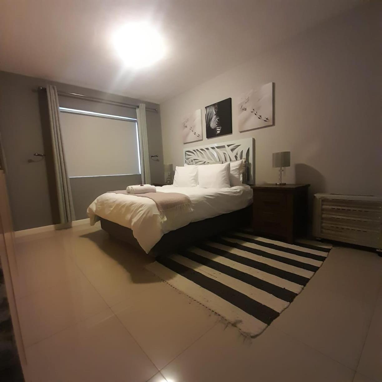 Фото Knightsbridge 105 - Apartment