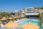 Mazoren Art Hotel