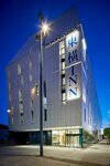 Toyoko Inn Marseille Saint Charles