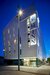 Toyoko Inn Marseille Saint Charles