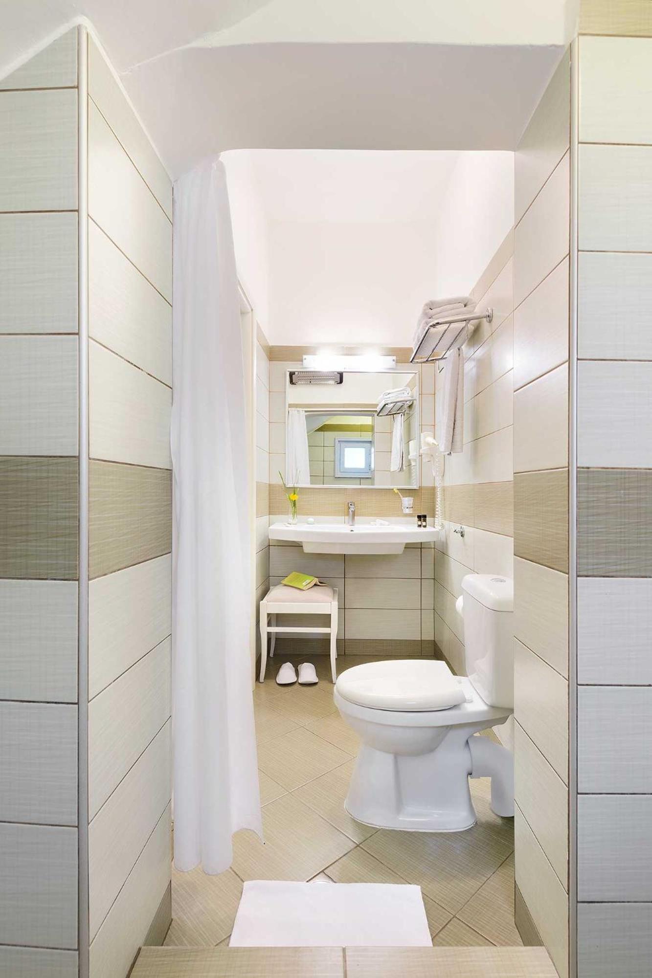 Фото Perigiali Hotel