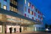 Radisson Blu Hotel Toulouse Airport