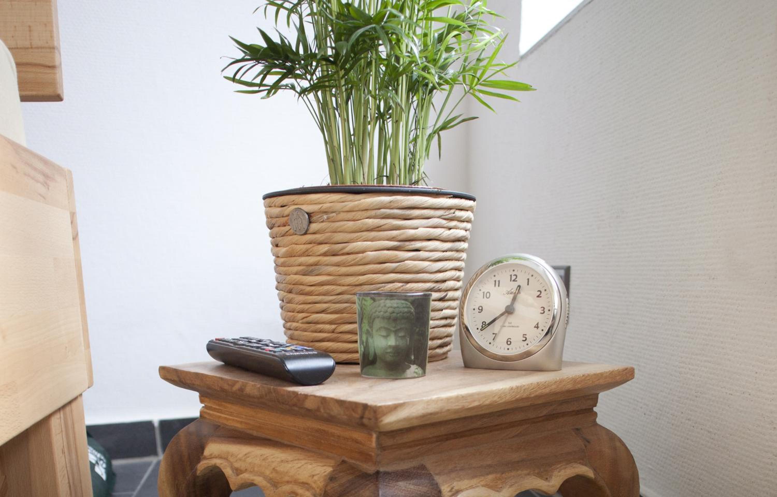 Фото Apartment Hannover Top Citylage