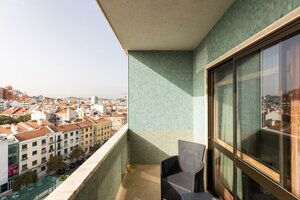 Гостиница Hotel Roma