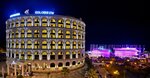 Colosseum Marina