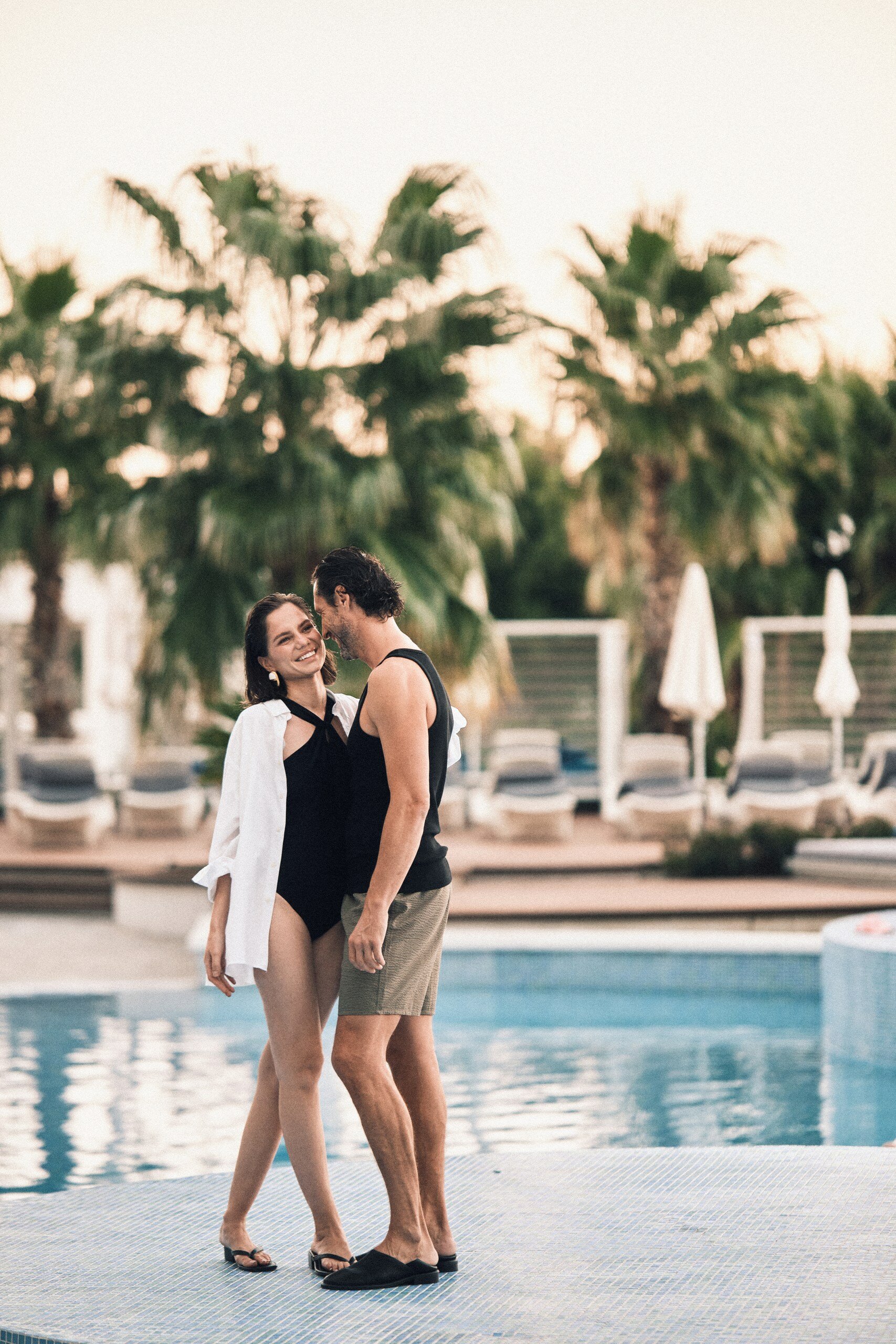 Фото Radisson Collection Парадиз СПА, Сочи