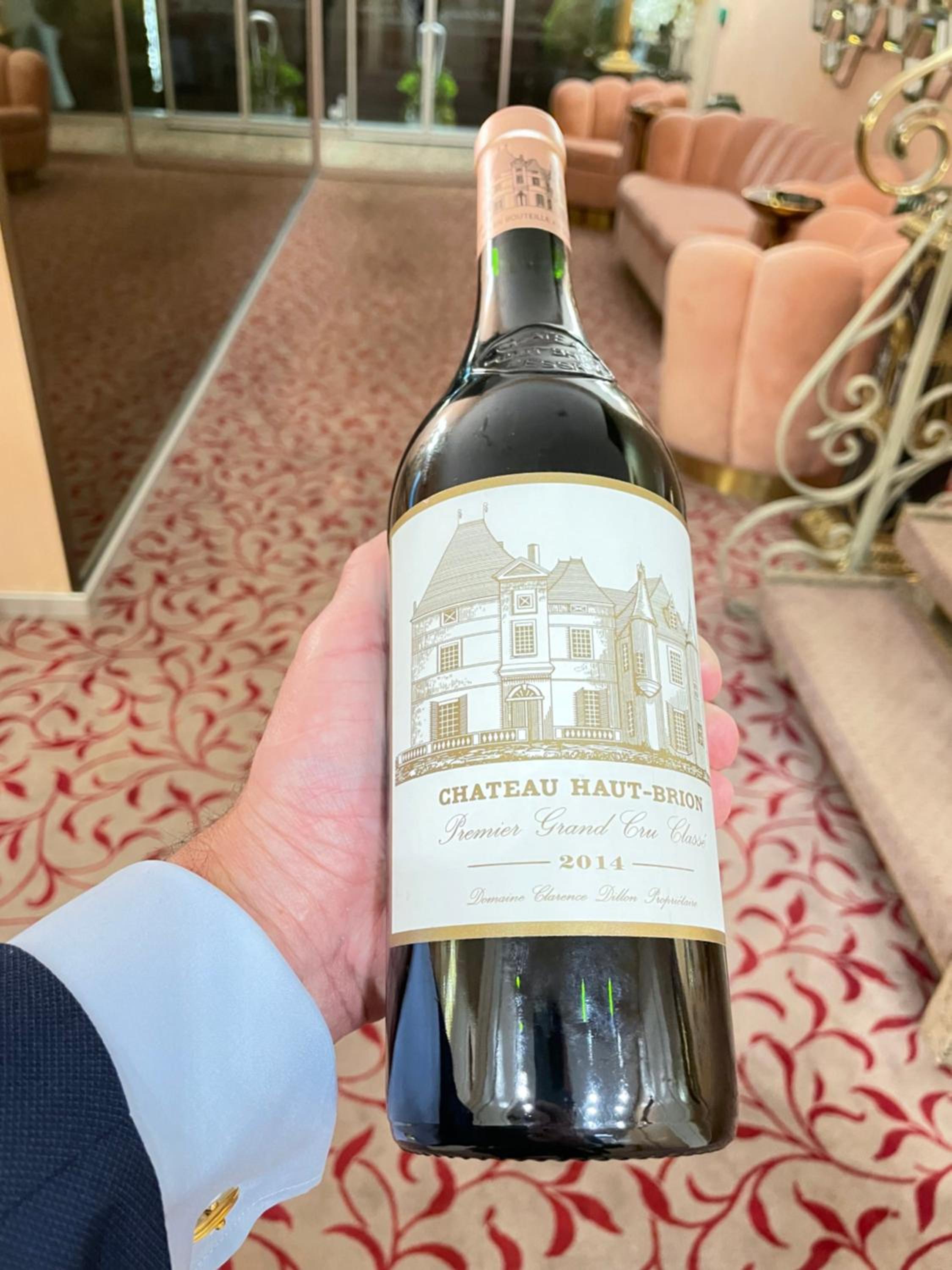 Фото Hotel Adriatica