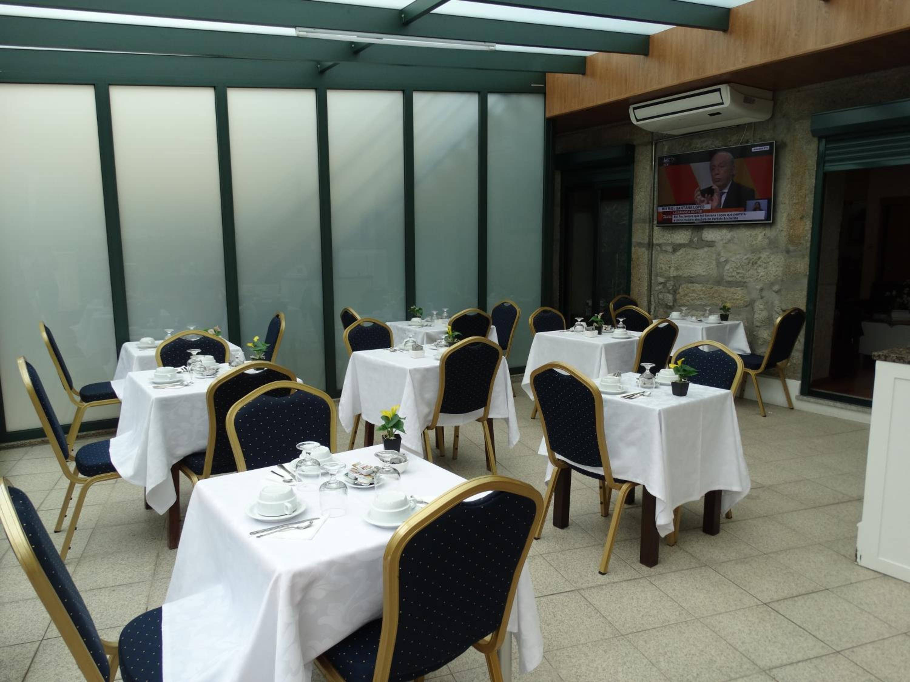 Фото Hotel Porto Rico