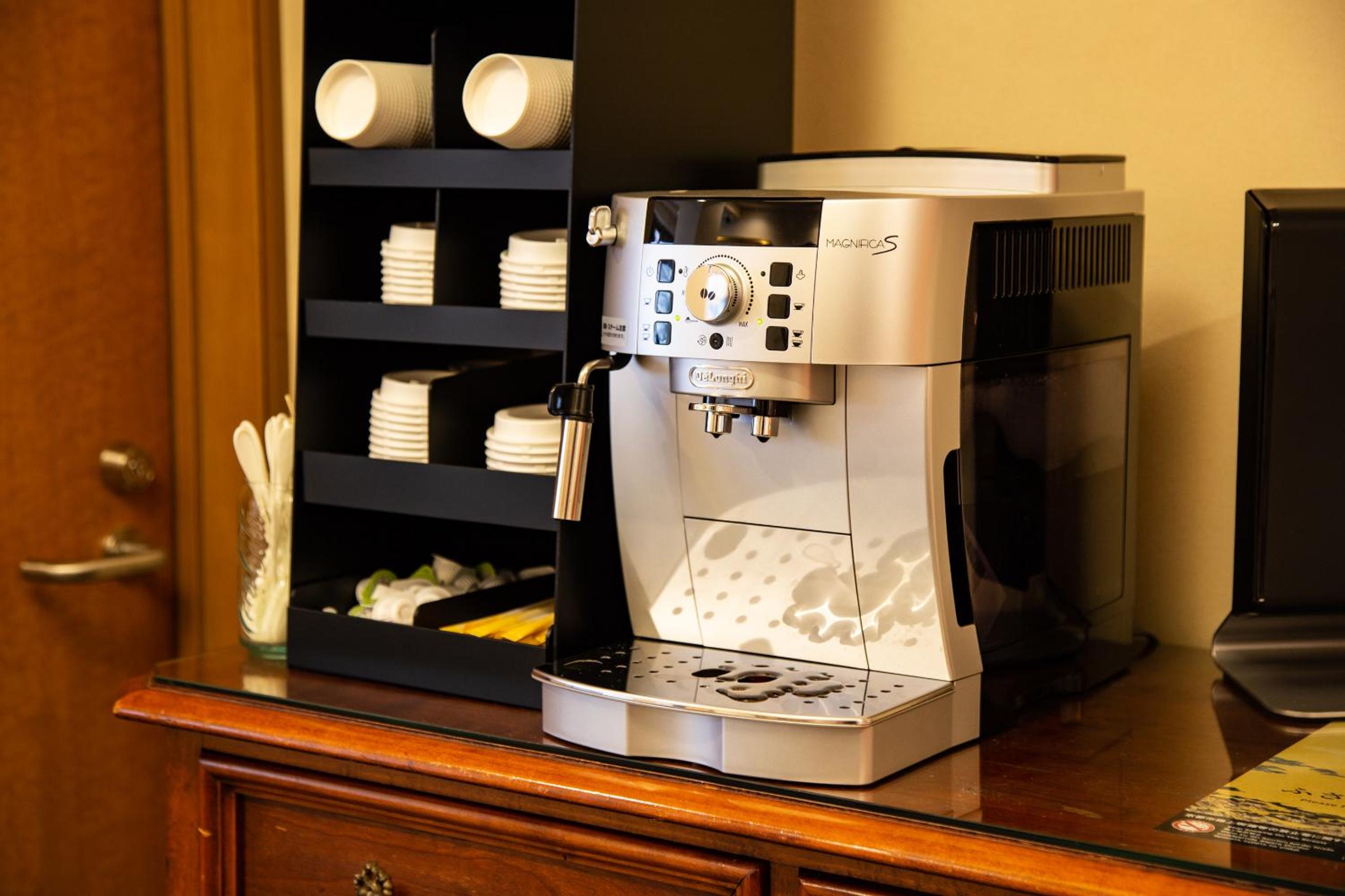 Фото The L. A. Mart Hotel Kyoto