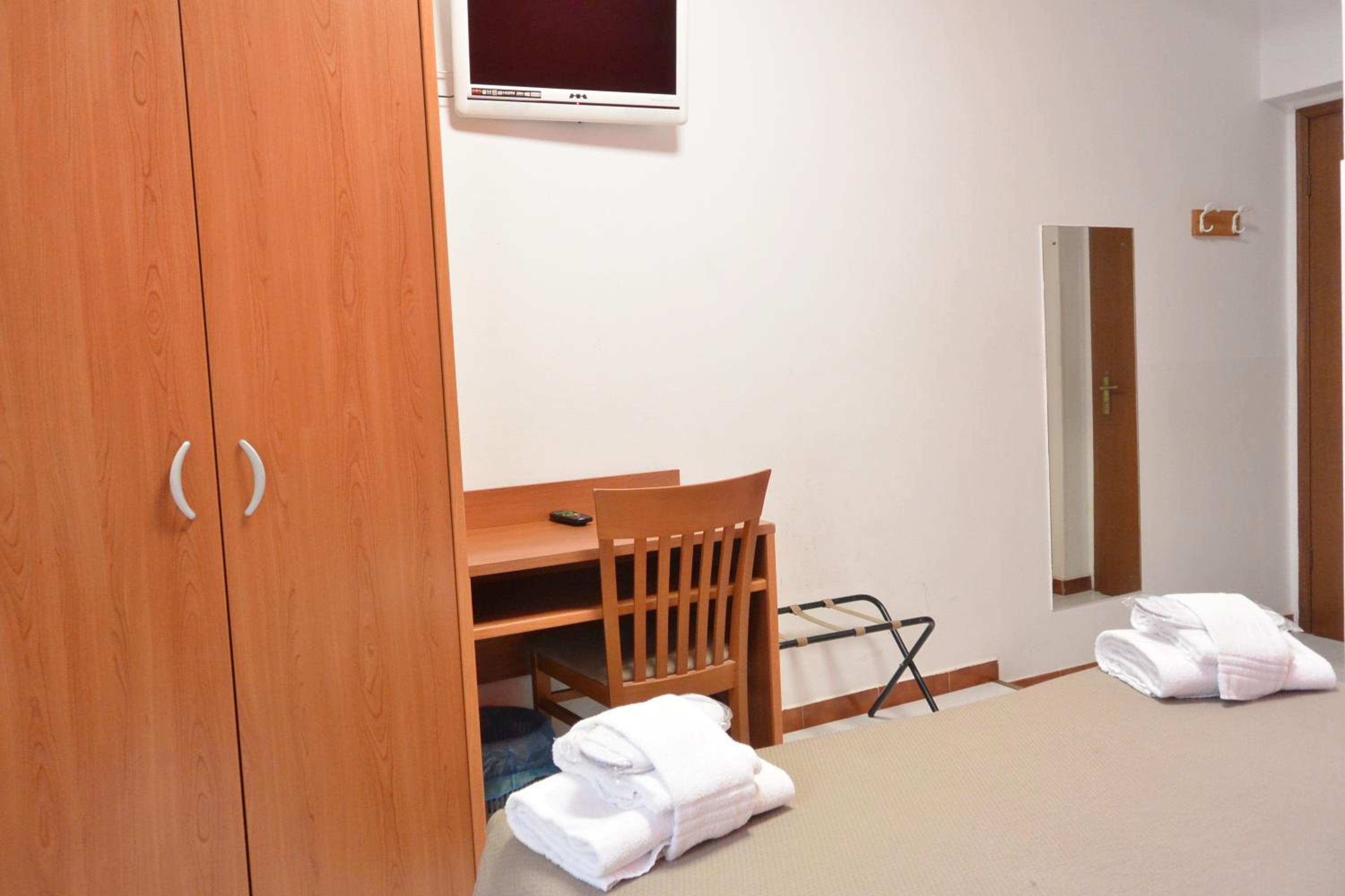 Фото Hotel Trentina
