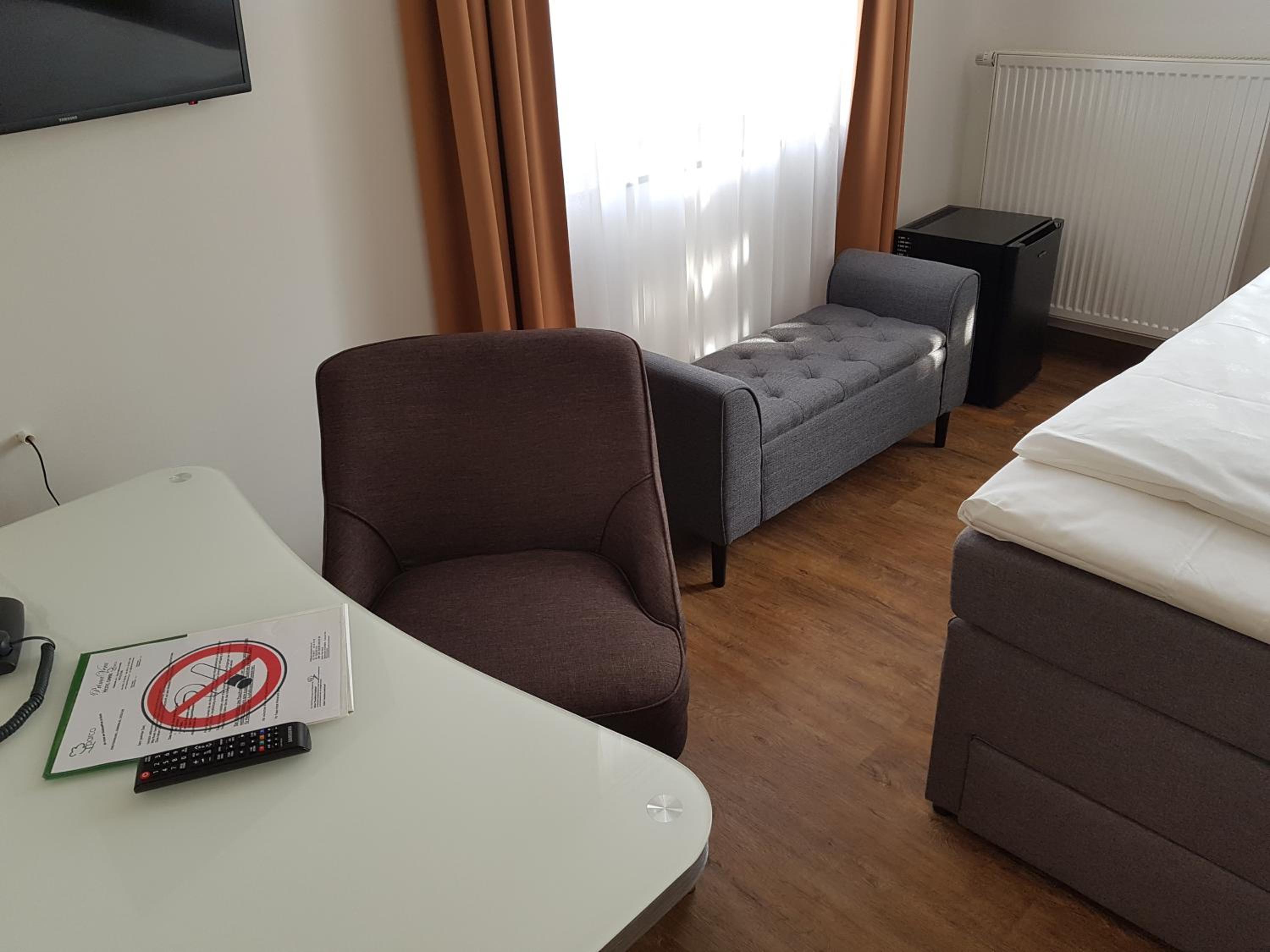 Фото PrimaVera parco