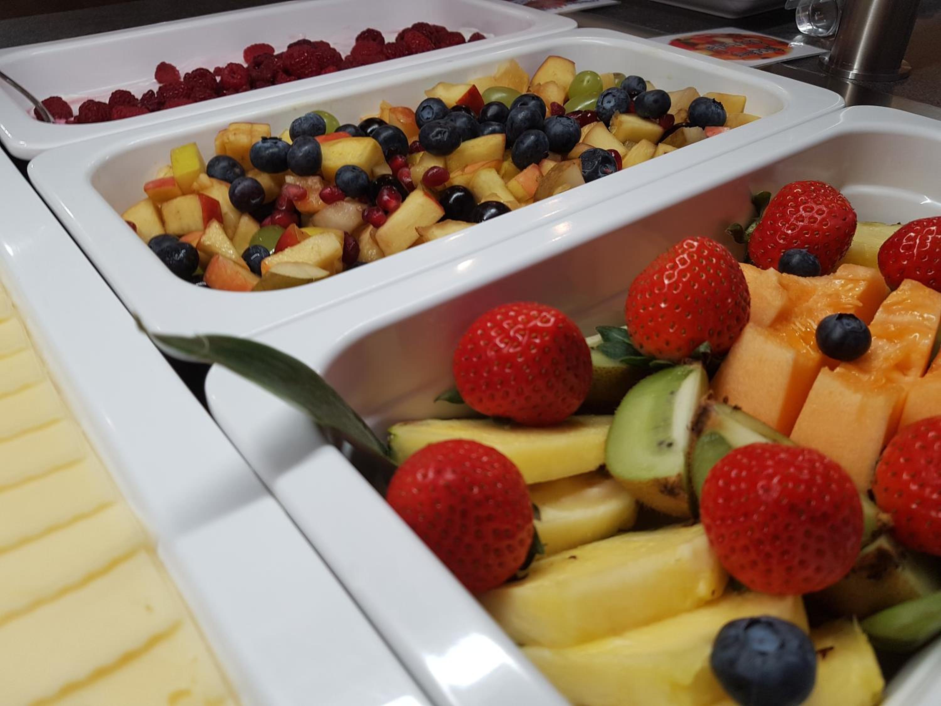 Фото PrimaVera parco