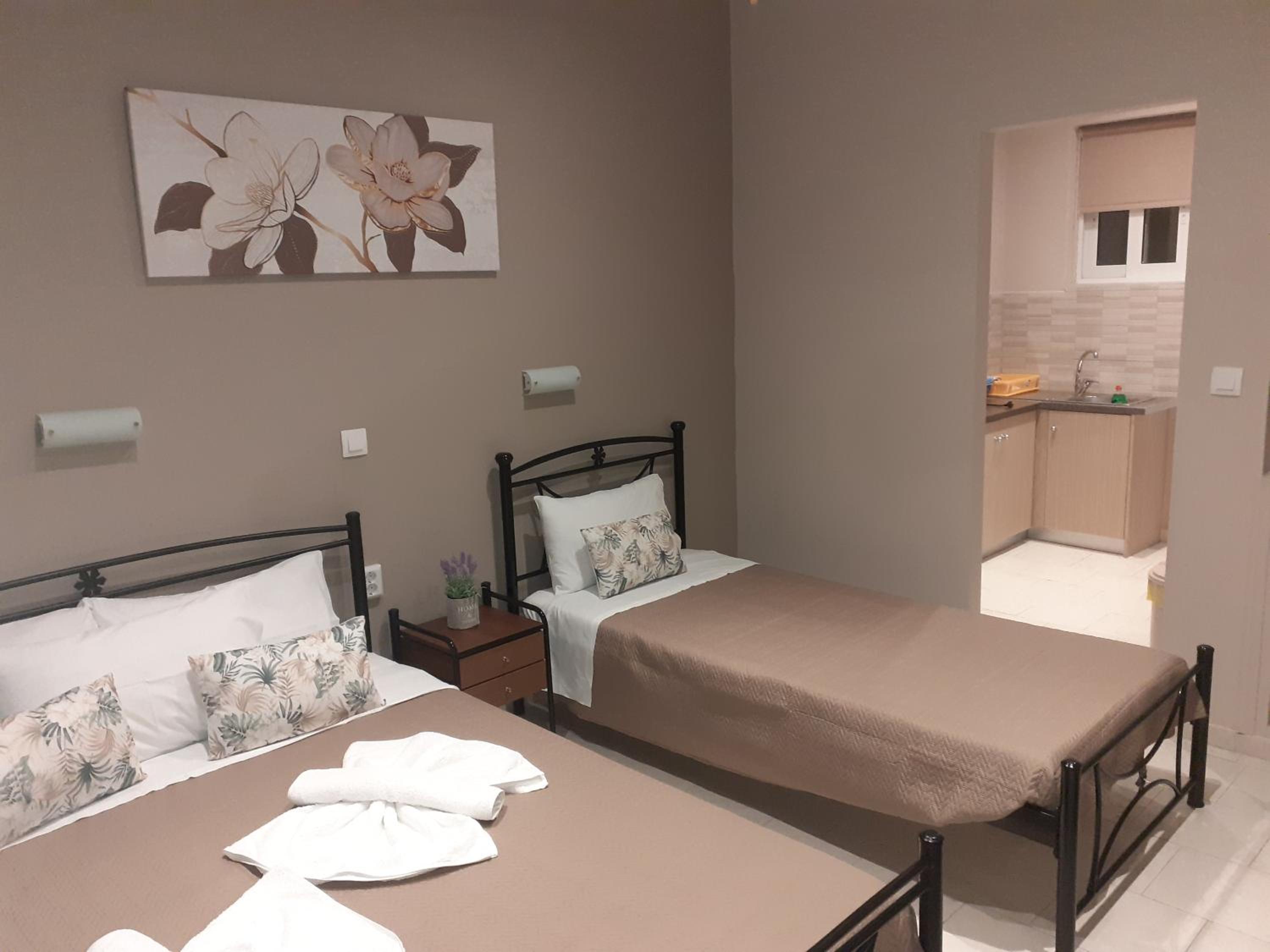 Фото Annas Studios