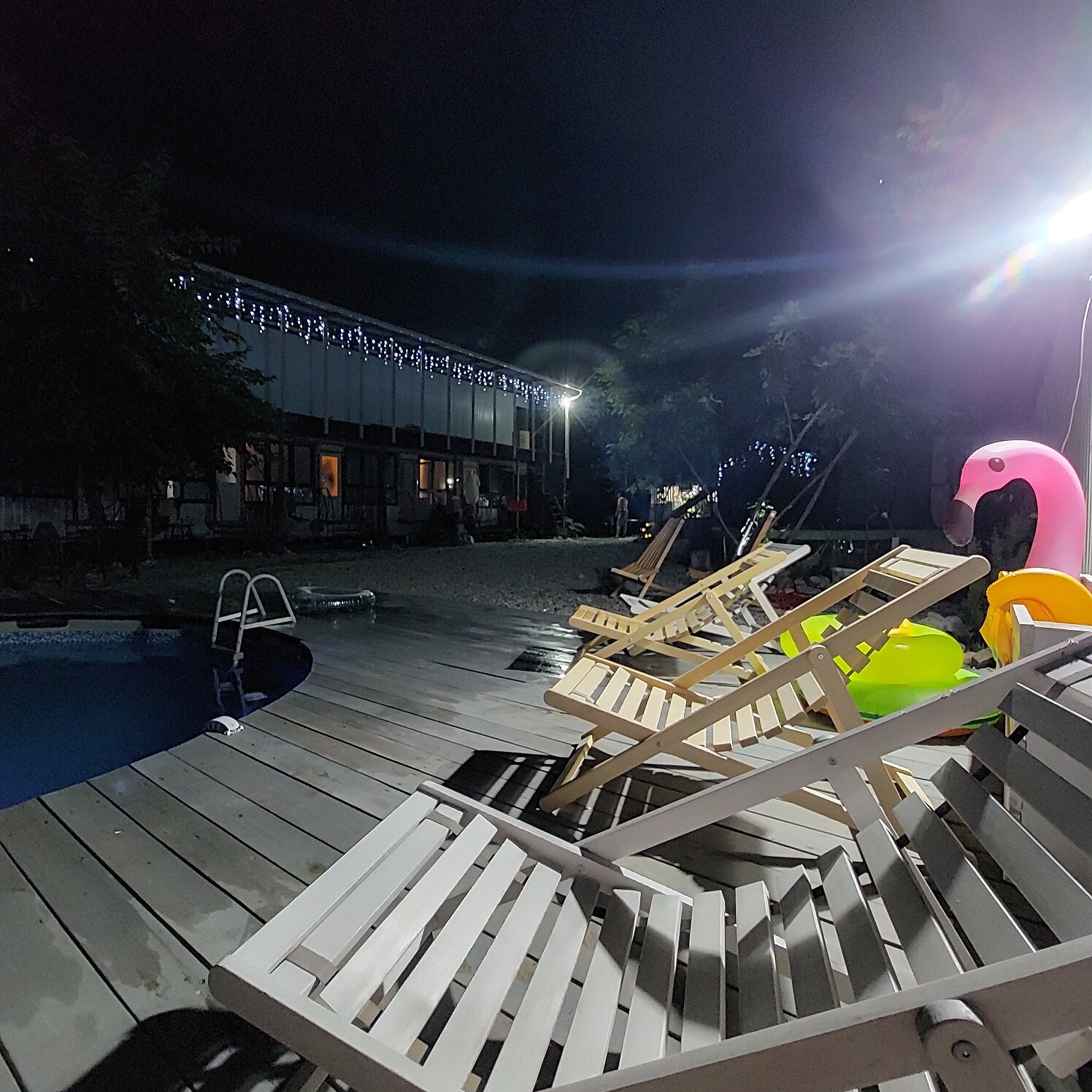 Фото MountainShepsi