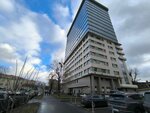 Deposit Insurance Agency (5th Yamskogo Polya Street, 5с1), government ministries, services