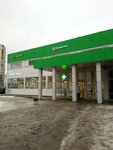 Аптека (Ilyushina Street, 3к1), pharmacy