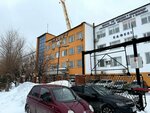 Too Assets V (Republic Avenue, 1/1), agencia inmobiliaria